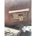 FULLER RTLO18913A TRANSMISSION ASSEMBLY thumbnail 6