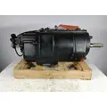 FULLER RTLO18913A TRANSMISSION ASSEMBLY thumbnail 3