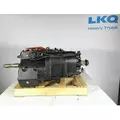 FULLER RTLO18913A TRANSMISSION ASSEMBLY thumbnail 1