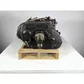 FULLER RTLO18913A TRANSMISSION ASSEMBLY thumbnail 4
