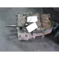 FULLER RTLO18913A TRANSMISSION ASSEMBLY thumbnail 5
