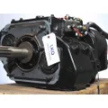 FULLER RTLO18913A TRANSMISSION ASSEMBLY thumbnail 2