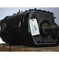 FULLER RTLO18913A TRANSMISSION ASSEMBLY thumbnail 3