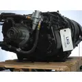 FULLER RTLO18913A TRANSMISSION ASSEMBLY thumbnail 4