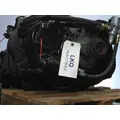 FULLER RTLO18913A TRANSMISSION ASSEMBLY thumbnail 5
