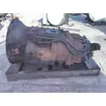 FULLER RTLO18913A TRANSMISSION ASSEMBLY thumbnail 1