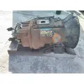 FULLER RTLO18913A TRANSMISSION ASSEMBLY thumbnail 2