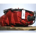 FULLER RTLO18913A TRANSMISSION ASSEMBLY thumbnail 4