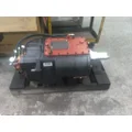 FULLER RTLO18913A TRANSMISSION ASSEMBLY thumbnail 3