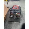FULLER RTLO18913A TRANSMISSION ASSEMBLY thumbnail 4