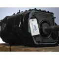 FULLER RTLO18913A TRANSMISSION ASSEMBLY thumbnail 3