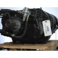 FULLER RTLO18913A TRANSMISSION ASSEMBLY thumbnail 4