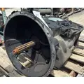 FULLER RTLO18913A TRANSMISSION ASSEMBLY thumbnail 1