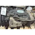 FULLER RTLO18913A TRANSMISSION ASSEMBLY thumbnail 2