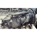 FULLER RTLO18913A TRANSMISSION ASSEMBLY thumbnail 4