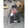 FULLER RTLO18913A TRANSMISSION ASSEMBLY thumbnail 2