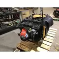 FULLER RTLO18913A TRANSMISSION ASSEMBLY thumbnail 5
