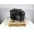 FULLER RTLO18913A TRANSMISSION ASSEMBLY thumbnail 3