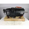 FULLER RTLO18913A TRANSMISSION ASSEMBLY thumbnail 4
