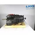 FULLER RTLO18913A TRANSMISSION ASSEMBLY thumbnail 1