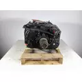 FULLER RTLO18913A TRANSMISSION ASSEMBLY thumbnail 2