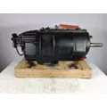 FULLER RTLO18913A TRANSMISSION ASSEMBLY thumbnail 3