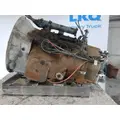FULLER RTLO18913A TRANSMISSION ASSEMBLY thumbnail 2