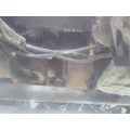 FULLER RTLO18913A TRANSMISSION ASSEMBLY thumbnail 1