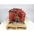 FULLER RTLO18913A TRANSMISSION ASSEMBLY thumbnail 2