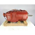 FULLER RTLO18913A TRANSMISSION ASSEMBLY thumbnail 3