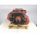FULLER RTLO18913A TRANSMISSION ASSEMBLY thumbnail 4