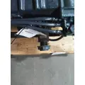 FULLER RTLO18913A TRANSMISSION ASSEMBLY thumbnail 1