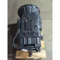 FULLER RTLO18913A TRANSMISSION ASSEMBLY thumbnail 2