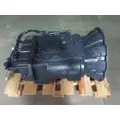 FULLER RTLO18913A TRANSMISSION ASSEMBLY thumbnail 3