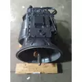 FULLER RTLO18913A TRANSMISSION ASSEMBLY thumbnail 4