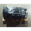 FULLER RTLO18913A TRANSMISSION ASSEMBLY thumbnail 5