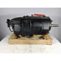 FULLER RTLO18913A TRANSMISSION ASSEMBLY thumbnail 4