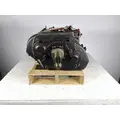 FULLER RTLO18913A TRANSMISSION ASSEMBLY thumbnail 5