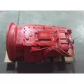 FULLER RTLO18913A TRANSMISSION ASSEMBLY thumbnail 10