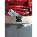 FULLER RTLO18913A TRANSMISSION ASSEMBLY thumbnail 6