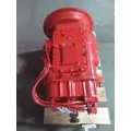 FULLER RTLO18913A TRANSMISSION ASSEMBLY thumbnail 7