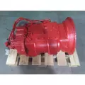 FULLER RTLO18913A TRANSMISSION ASSEMBLY thumbnail 8