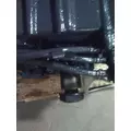 FULLER RTLO18913A TRANSMISSION ASSEMBLY thumbnail 1
