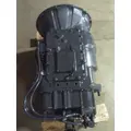 FULLER RTLO18913A TRANSMISSION ASSEMBLY thumbnail 2