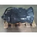 FULLER RTLO18913A TRANSMISSION ASSEMBLY thumbnail 3