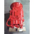 FULLER RTLO18913A TRANSMISSION ASSEMBLY thumbnail 2