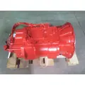 FULLER RTLO18913A TRANSMISSION ASSEMBLY thumbnail 3
