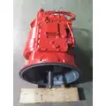 FULLER RTLO18913A TRANSMISSION ASSEMBLY thumbnail 4