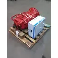 FULLER RTLO18913A TRANSMISSION ASSEMBLY thumbnail 6