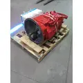 FULLER RTLO18913A TRANSMISSION ASSEMBLY thumbnail 7